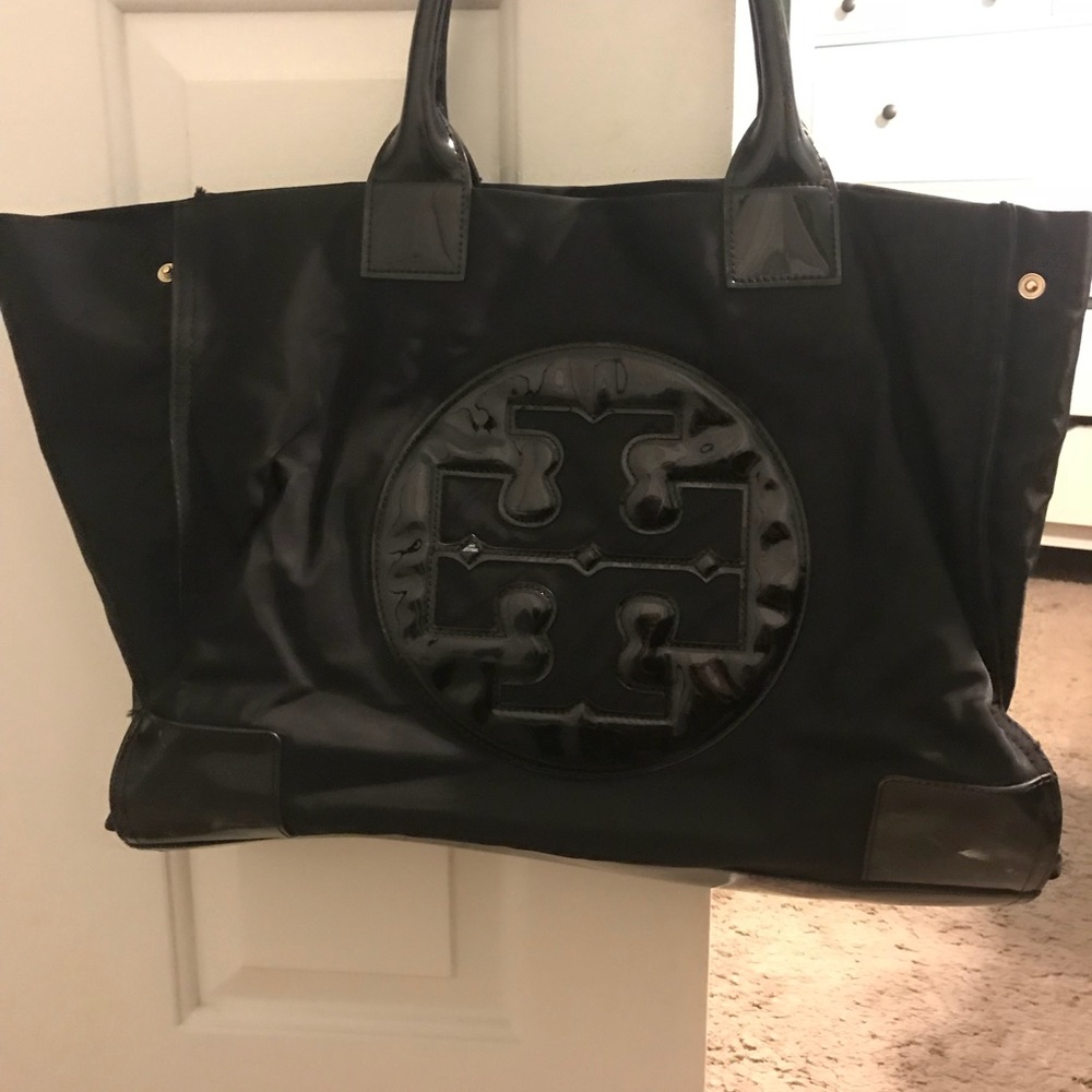 Tory Burch Ella tote