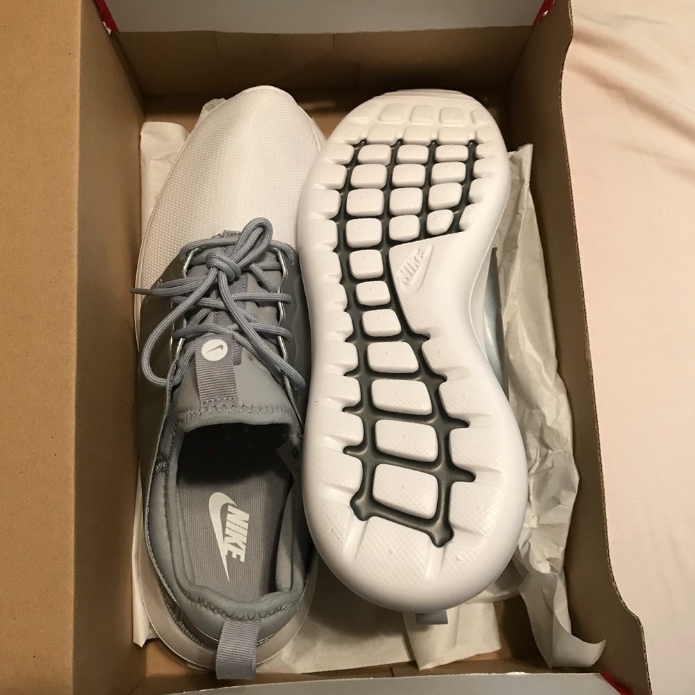 Nike Roshe Two Men’s Shoes