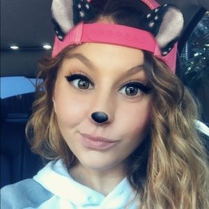 Meet your Posher, Robin