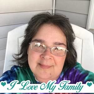 Meet your Posher, Paula