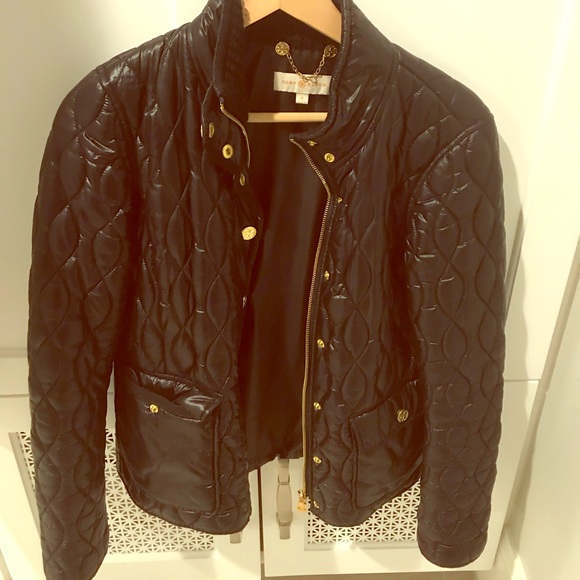 Tory Burch Jackets & Blazers - Tory Burch Jacket