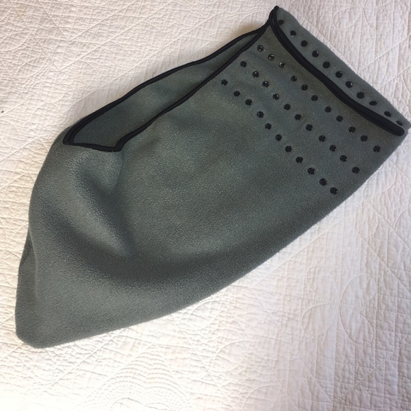 kangaroo korner baby sling