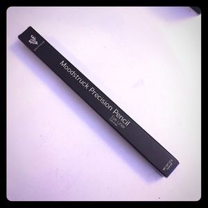 NIP Younique Eye Liner Pencil in Perfect