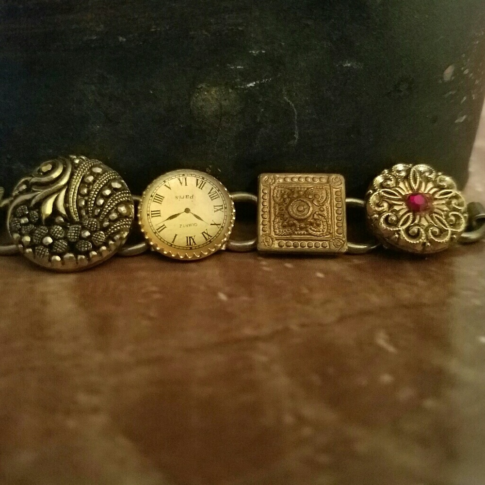 💥SALE💥 Vintage Bracelet