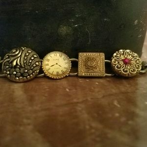 💥SALE💥 Vintage Bracelet