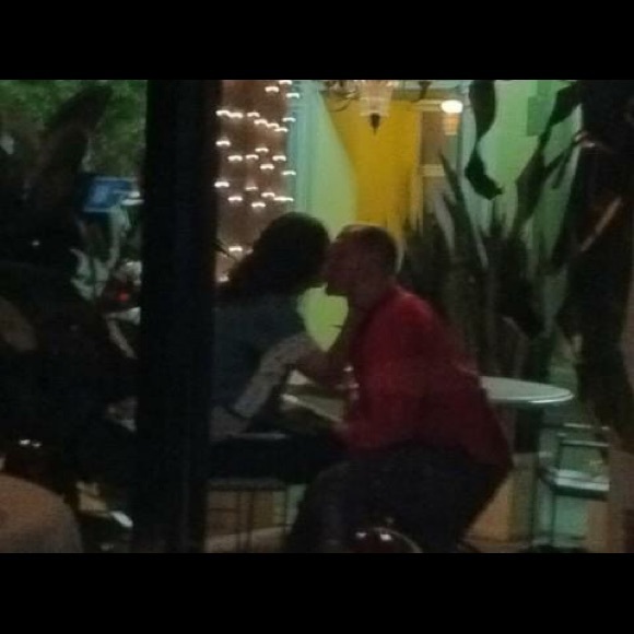 Meet your Posher, James - Picture 1 of 1