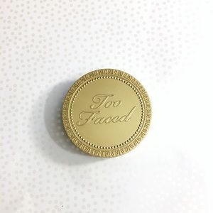 Too Faced Chocolate Soleil Medium/Deep