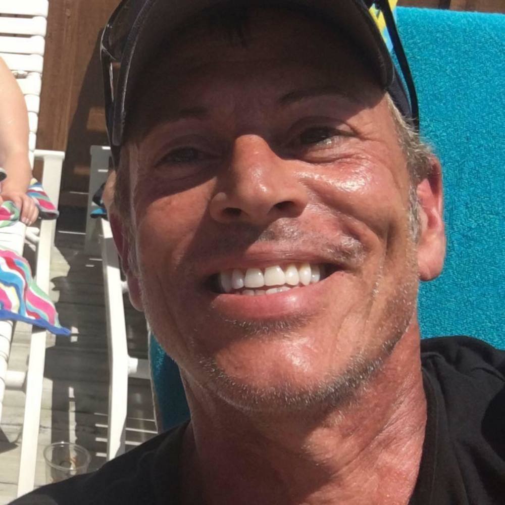 Meet your Posher, Charlie