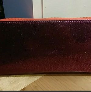 Bundle for @bettinaverlain