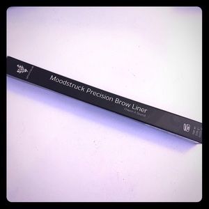 NIP Brow Liner in Light