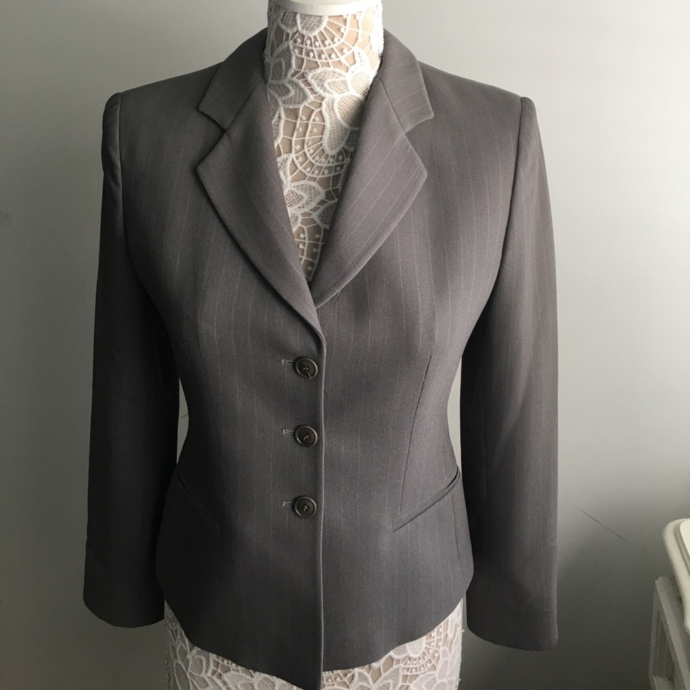 Armani Blazer