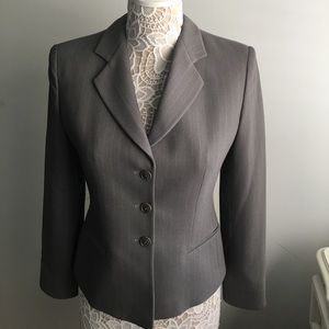 Armani Blazer