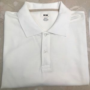 Polo Shirt by Joseph Abboud