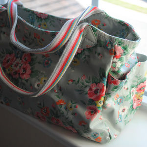 Cath Kidston bag