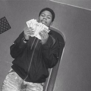 Meet your Posher, Jamario