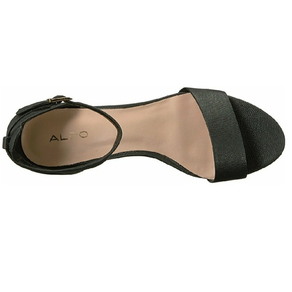 🔥🔥SALE🔥🔥PRICE AS SHOWN DO NOT MAKE OFFERS - Picture 2 of 7