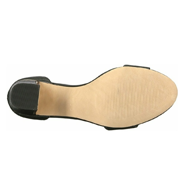 🔥🔥SALE🔥🔥PRICE AS SHOWN DO NOT MAKE OFFERS - Picture 3 of 7