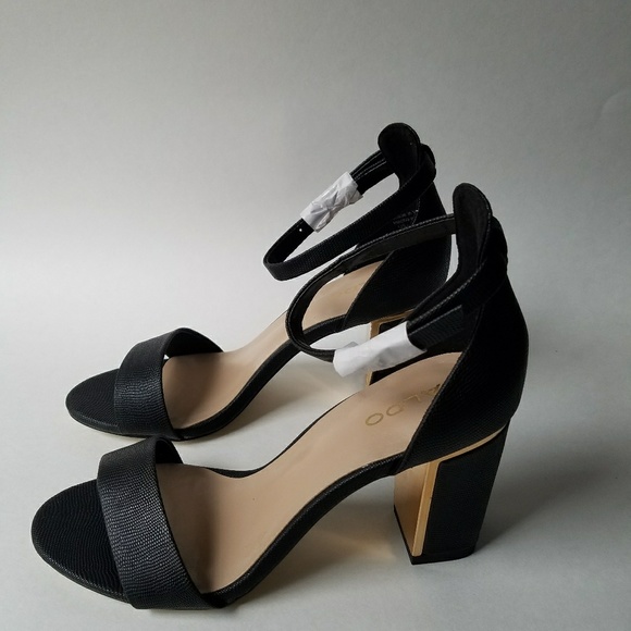 🔥🔥SALE🔥🔥PRICE AS SHOWN DO NOT MAKE OFFERS - Picture 4 of 7