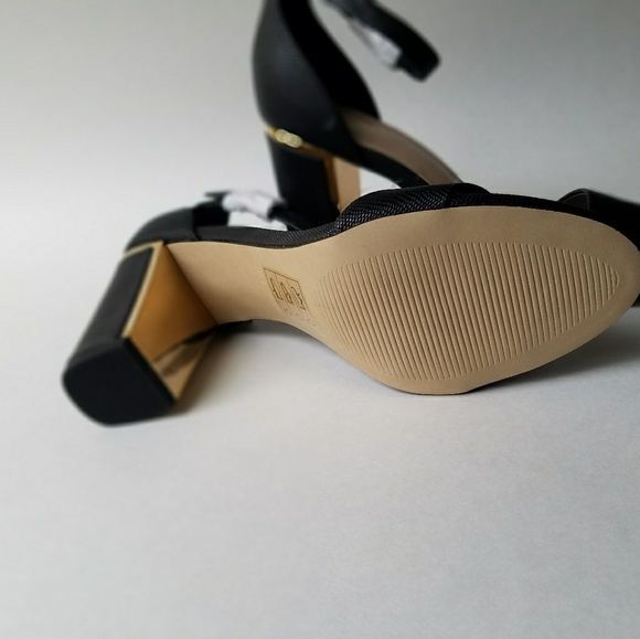 🔥🔥SALE🔥🔥PRICE AS SHOWN DO NOT MAKE OFFERS - Picture 5 of 7