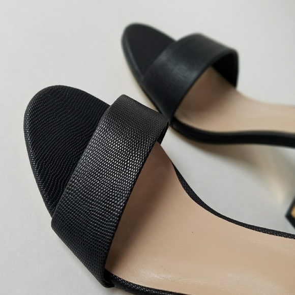 🔥🔥SALE🔥🔥PRICE AS SHOWN DO NOT MAKE OFFERS - Picture 6 of 7