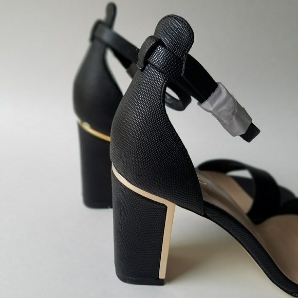 🔥🔥SALE🔥🔥PRICE AS SHOWN DO NOT MAKE OFFERS - Picture 7 of 7