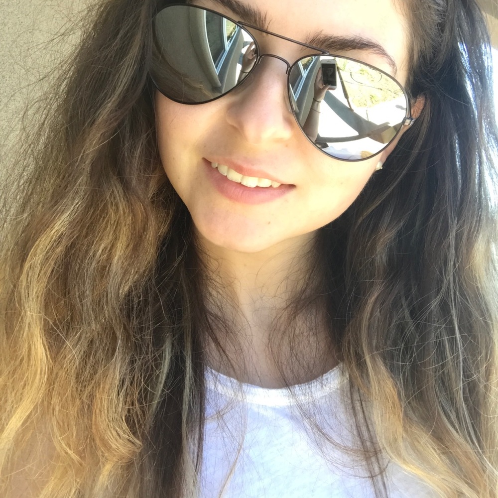 Mirrored Frames - image 2