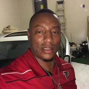 Meet your Posher, Mickey