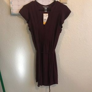 H&M Cocktail Dress