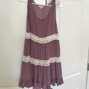 jodifl dress