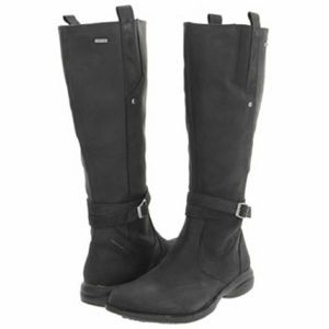 Merrell Captiva Strap Boot