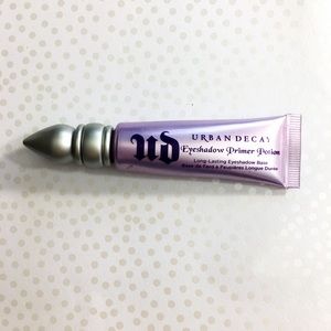 Urban Decay Primer Potion