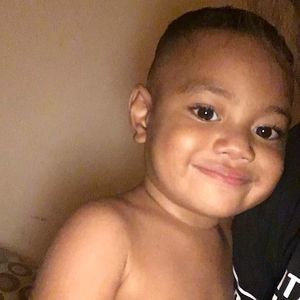 Meet your Posher, Mele fou