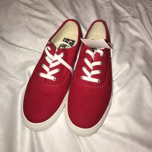 PRO Ked’s Athletic Shoes