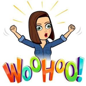 Meet your Posher, Eliane