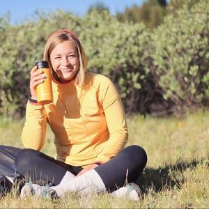 Meet your Posher, Dani