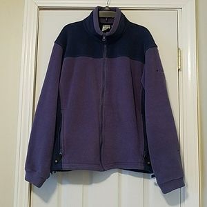 Columbia Jacket sz.Med
