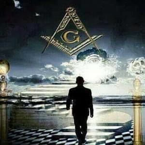 Meet your Posher, Timothy