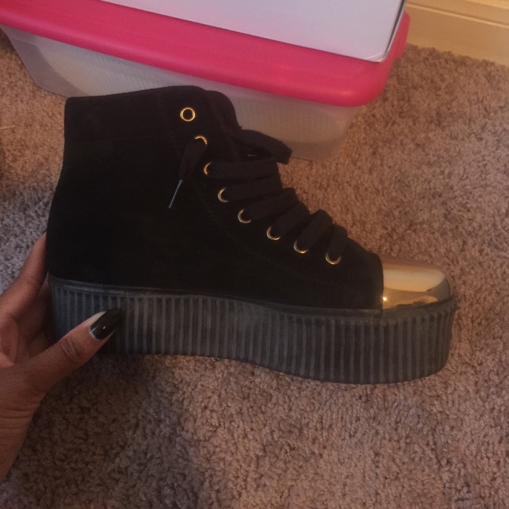 Jeff c brand new never worn !