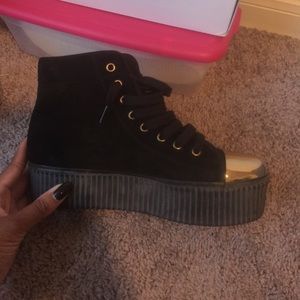 Jeff c brand new never worn !