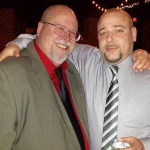 Meet your Posher, Jacob