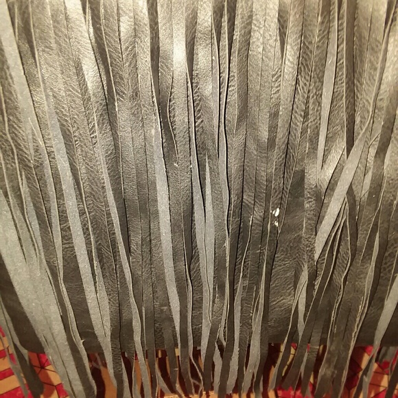 Purse - Picture 2 of 2