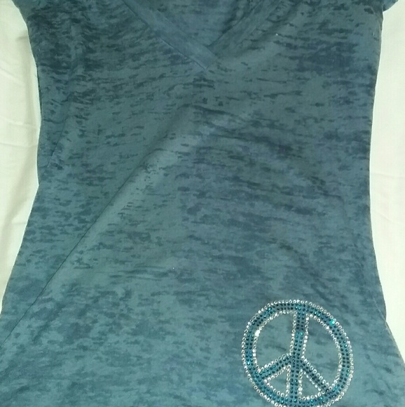 Peace - Picture 2 of 2