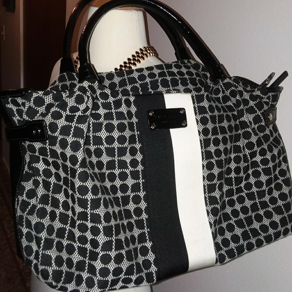 Kate Spade handbag