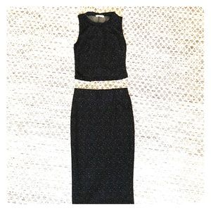 Crop top SET!!! 💥