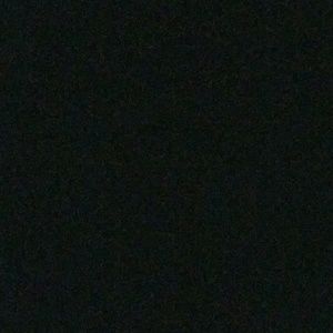 Meet your Posher, Osvaldo