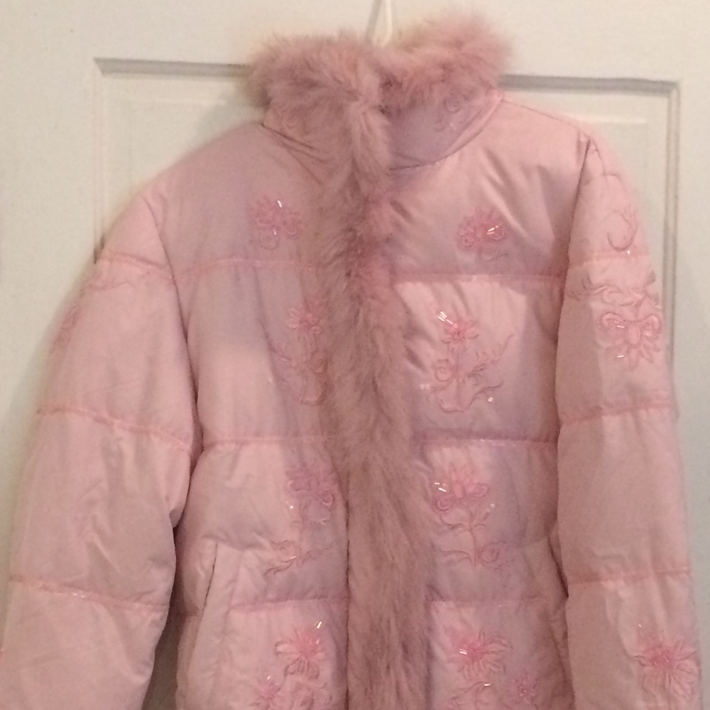 St John COAT COLLECTION