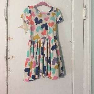 Used 2t dds dress