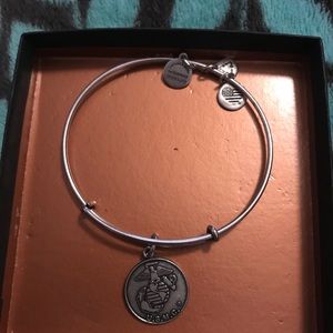 Usmc Alex And Ani Usmc Alex And Ani