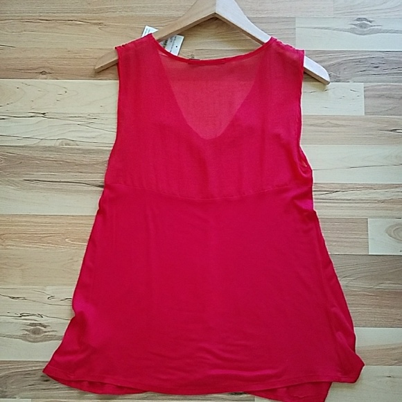 $13 Top fraiche by J Red - Picture 5 of 6