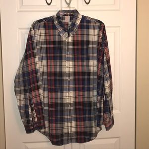 ❗️FINAL❗️Brooks Brothers -XL- Button Down
